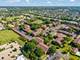 8202 Piers Unit 1302, Woodridge, IL 60517