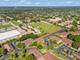 8202 Piers Unit 1302, Woodridge, IL 60517
