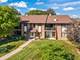 8202 Piers Unit 1302, Woodridge, IL 60517