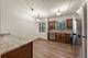 8202 Piers Unit 1302, Woodridge, IL 60517