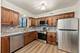 8202 Piers Unit 1302, Woodridge, IL 60517