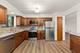 8202 Piers Unit 1302, Woodridge, IL 60517