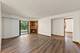 8202 Piers Unit 1302, Woodridge, IL 60517