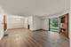 8202 Piers Unit 1302, Woodridge, IL 60517