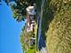 836 Lily Cache, Bolingbrook, IL 60440