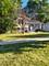 836 Lily Cache, Bolingbrook, IL 60440