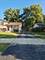 836 Lily Cache, Bolingbrook, IL 60440
