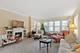 8130 Kenneth, Skokie, IL 60076
