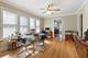 8130 Kenneth, Skokie, IL 60076