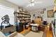 8130 Kenneth, Skokie, IL 60076