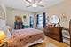 8130 Kenneth, Skokie, IL 60076
