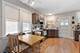 8130 Kenneth, Skokie, IL 60076