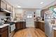 8130 Kenneth, Skokie, IL 60076
