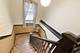 8130 Kenneth, Skokie, IL 60076