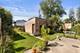 8130 Kenneth, Skokie, IL 60076