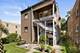 8130 Kenneth, Skokie, IL 60076
