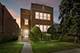 8130 Kenneth, Skokie, IL 60076
