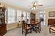 8130 Kenneth, Skokie, IL 60076