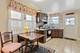 8130 Kenneth, Skokie, IL 60076