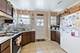 8130 Kenneth, Skokie, IL 60076
