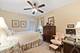 8130 Kenneth, Skokie, IL 60076