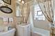 8130 Kenneth, Skokie, IL 60076