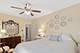 8130 Kenneth, Skokie, IL 60076