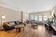 8130 Kenneth, Skokie, IL 60076
