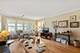 8130 Kenneth, Skokie, IL 60076