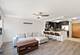 211 E Ohio Unit 1607, Chicago, IL 60611