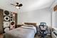 211 E Ohio Unit 1607, Chicago, IL 60611