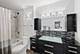 211 E Ohio Unit 1607, Chicago, IL 60611