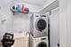 211 E Ohio Unit 1607, Chicago, IL 60611
