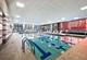 211 E Ohio Unit 1607, Chicago, IL 60611