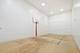211 E Ohio Unit 1607, Chicago, IL 60611