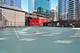 211 E Ohio Unit 1607, Chicago, IL 60611