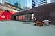 211 E Ohio Unit 1607, Chicago, IL 60611