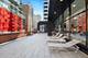 211 E Ohio Unit 1607, Chicago, IL 60611