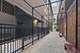 211 E Ohio Unit 1607, Chicago, IL 60611