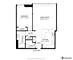 211 E Ohio Unit 1607, Chicago, IL 60611