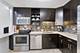 211 E Ohio Unit 1607, Chicago, IL 60611