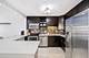 211 E Ohio Unit 1607, Chicago, IL 60611