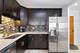 211 E Ohio Unit 1607, Chicago, IL 60611