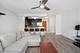 211 E Ohio Unit 1607, Chicago, IL 60611