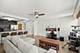 211 E Ohio Unit 1607, Chicago, IL 60611
