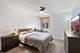 211 E Ohio Unit 1607, Chicago, IL 60611
