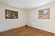 1018 E Kitson, Palatine, IL 60074