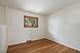 1018 E Kitson, Palatine, IL 60074