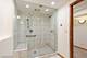 1018 E Kitson, Palatine, IL 60074