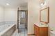 1018 E Kitson, Palatine, IL 60074